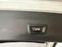 BMW X1 sDrive20i Business Edition Plus Head-up Leder Panodak