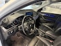 BMW X1 sDrive20i Business Edition Plus Head-up Leder Panodak