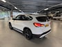 BMW X1 sDrive20i Business Edition Plus Head-up Leder Panodak