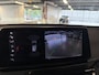 BMW X1 sDrive20i Business Edition Plus Head-up Leder Panodak