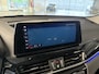BMW X1 sDrive20i Business Edition Plus Head-up Leder Panodak