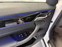 BMW X1 sDrive20i Business Edition Plus Head-up Leder Panodak