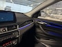 BMW X1 sDrive20i Business Edition Plus Head-up Leder Panodak