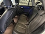 BMW X1 sDrive20i Business Edition Plus Head-up Leder Panodak