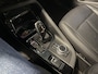 BMW X1 sDrive20i Business Edition Plus Head-up Leder Panodak