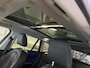 BMW X1 sDrive20i Business Edition Plus Head-up Leder Panodak