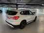 BMW X1 sDrive20i Business Edition Plus Head-up Leder Panodak