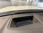 BMW X1 sDrive20i Business Edition Plus Head-up Leder Panodak