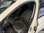 BMW X1 sDrive20i Business Edition Plus Head-up Leder Panodak