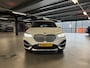 BMW X1 sDrive20i Business Edition Plus Head-up Leder Panodak