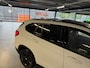 BMW X1 sDrive20i Business Edition Plus Head-up Leder Panodak