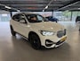 BMW X1 sDrive20i Business Edition Plus Head-up Leder Panodak