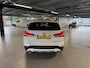 BMW X1 sDrive20i Business Edition Plus Head-up Leder Panodak