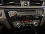 BMW X1 sDrive20i Business Edition Plus Head-up Leder Panodak