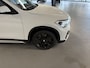 BMW X1 sDrive20i Business Edition Plus Head-up Leder Panodak