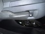 BMW X1 sDrive20i Business Edition Plus Head-up Leder Panodak