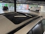 BMW X1 sDrive20i Business Edition Plus Head-up Leder Panodak