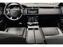Land Rover Range Rover Velar 2.0 I4 Turbo AWD R-Dynamic SE | Panoramadak | Memory Seats | Stoelverwarming | Dealer onderhouden |