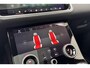 Land Rover Range Rover Velar 2.0 I4 Turbo AWD R-Dynamic SE | Panoramadak | Memory Seats | Stoelverwarming | Dealer onderhouden |