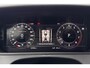 Land Rover Range Rover Velar 2.0 I4 Turbo AWD R-Dynamic SE | Panoramadak | Memory Seats | Stoelverwarming | Dealer onderhouden |