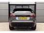 Land Rover Range Rover Velar 2.0 I4 Turbo AWD R-Dynamic SE | Panoramadak | Memory Seats | Stoelverwarming | Dealer onderhouden |