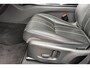 Land Rover Range Rover Velar 2.0 I4 Turbo AWD R-Dynamic SE | Panoramadak | Memory Seats | Stoelverwarming | Dealer onderhouden |
