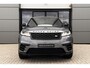 Land Rover Range Rover Velar 2.0 I4 Turbo AWD R-Dynamic SE | Panoramadak | Memory Seats | Stoelverwarming | Dealer onderhouden |