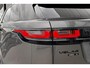 Land Rover Range Rover Velar 2.0 I4 Turbo AWD R-Dynamic SE | Panoramadak | Memory Seats | Stoelverwarming | Dealer onderhouden |