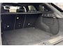 Land Rover Range Rover Velar 2.0 I4 Turbo AWD R-Dynamic SE | Panoramadak | Memory Seats | Stoelverwarming | Dealer onderhouden |