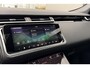 Land Rover Range Rover Velar 2.0 I4 Turbo AWD R-Dynamic SE | Panoramadak | Memory Seats | Stoelverwarming | Dealer onderhouden |
