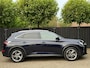 DS 7 Crossback E-Tense Be Chic