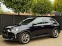 DS 7 Crossback E-Tense Be Chic