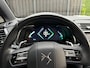 DS 7 Crossback E-Tense Be Chic