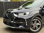 DS 7 Crossback E-Tense Be Chic
