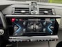 DS 7 Crossback E-Tense Be Chic