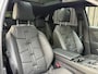 DS 7 Crossback E-Tense Be Chic