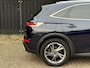 DS 7 Crossback E-Tense Be Chic