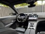 DS 7 Crossback E-Tense Be Chic