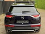 DS 7 Crossback E-Tense Be Chic
