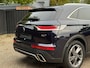 DS 7 Crossback E-Tense Be Chic