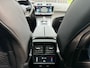 DS 7 Crossback E-Tense Be Chic