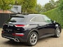 DS 7 Crossback E-Tense Be Chic