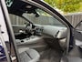 DS 7 Crossback E-Tense Be Chic