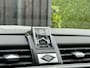 DS 7 Crossback E-Tense Be Chic