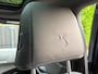 DS 7 Crossback E-Tense Be Chic