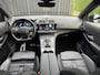 DS 7 Crossback E-Tense Be Chic