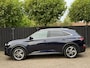 DS 7 Crossback E-Tense Be Chic