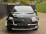 DS 7 Crossback E-Tense Be Chic