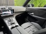 DS 7 Crossback E-Tense Be Chic