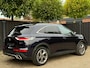 DS 7 Crossback E-Tense Be Chic